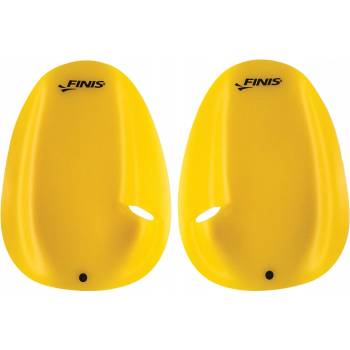 FINIS Agility