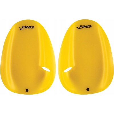 FINIS Agility