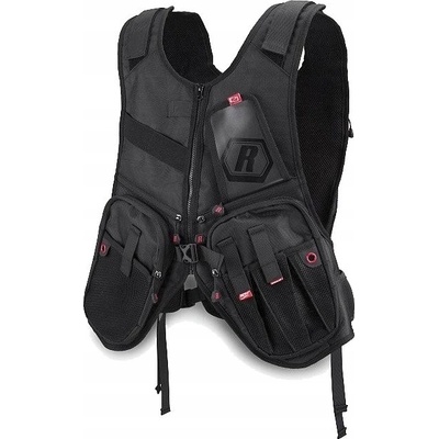 RAPALA Urban Vest Pack