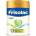 Friso Frisovom - 400 г