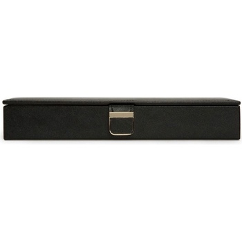 Wolf Palermo 213502
