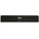 Wolf Palermo 213502