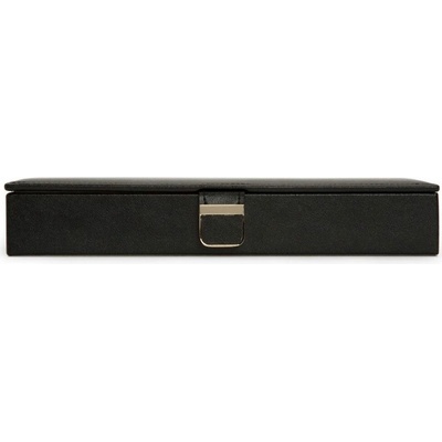 Wolf Palermo 213502