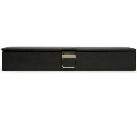 Wolf Palermo 213502