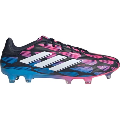 Adidas Футболни обувки adidas COPA PURE 2 ELITE FG ig8711 Размер 44, 7 EU