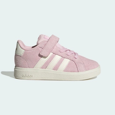 adidas Grand Court 2.0