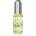 Saloos Cold Pressed Oils Extra Bio Argan био арганово олио с подмладяващ ефект 20ml