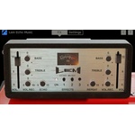 Martinic Lem Echo Music