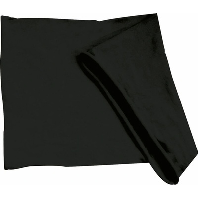Daiber MB 74 black