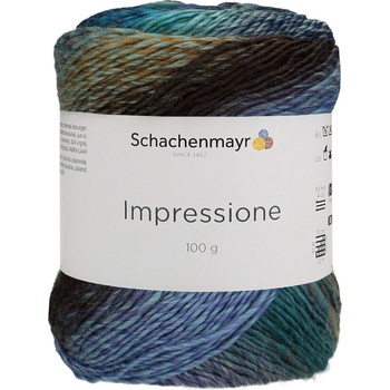 Schachenmayr Impressione 91