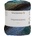Schachenmayr Impressione 91