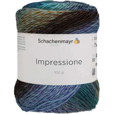 Schachenmayr Impressione 91