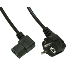 Akyga 3m AK-PC-12A