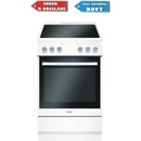 Romo RCV 5010E