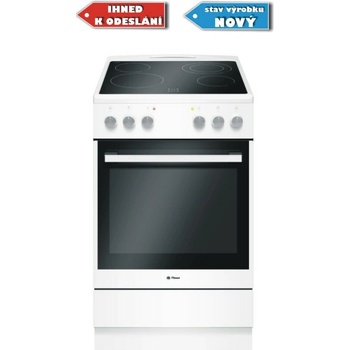 Romo RCV 5010E