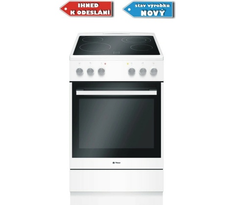 Romo RCV 5010E