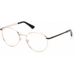 GUESS GU2868 028