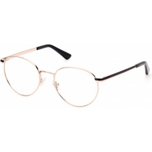 GUESS GU2868 028
