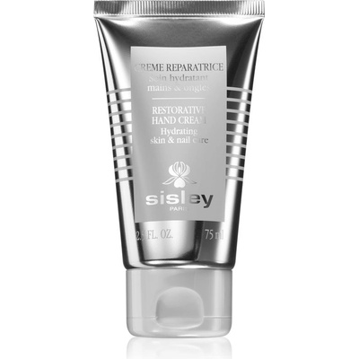 Sisley krém na ruce Restorative 75 ml