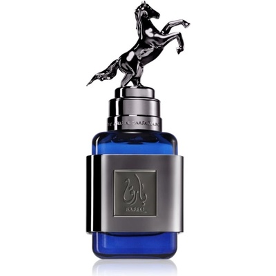 Ard Al Zaafaran Bareq Mirage parfémovaná voda pánská 100 ml
