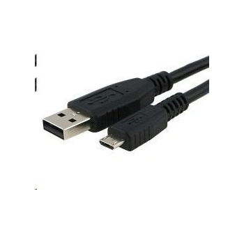 Aligator A800DAKA