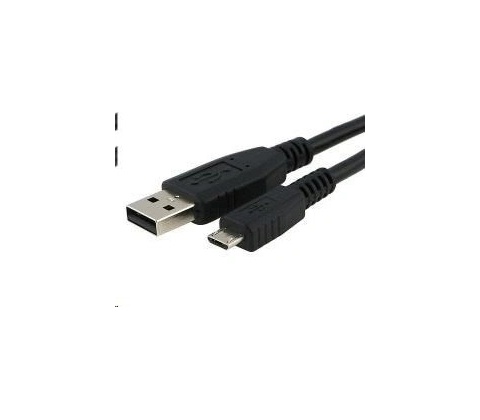 Aligator A800DAKA