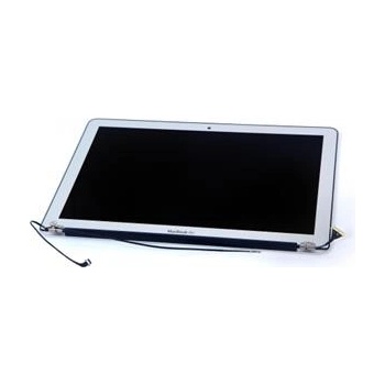 Apple MacBook Air 13" 2013-2017 full LCD assembly displej pro modely A1466 mid 2013-2017 new