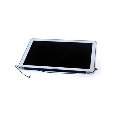 Apple MacBook Air 13" 2013-2017 full LCD assembly displej pro modely A1466 mid 2013-2017 new