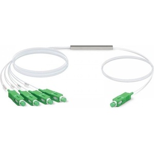 V-Store Мини PLC Splitter 1x4 SC/APC