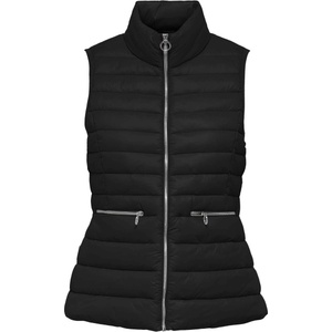 ONLY Елек onlnewmadeline waistcoat cc otw (152953934321280)