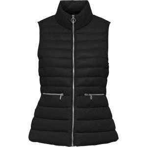 ONLY Елек onlnewmadeline waistcoat cc otw