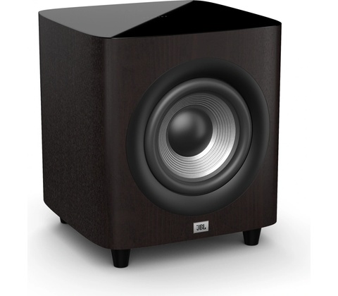 JBL Studio 650p