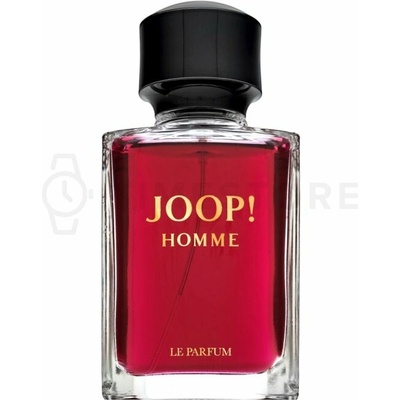 Joop! Joop! Homme Le parfum čistý parfém pánsky 75 ml