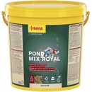 Sera Pond Mix Royal 21 l