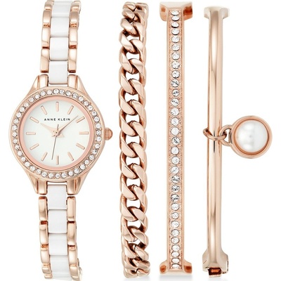 Anne Klein AK/1954RGST