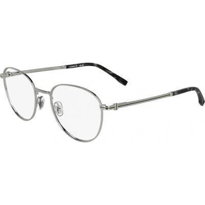 Lacoste L2312 045