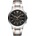 Giorgio Armani AR11165