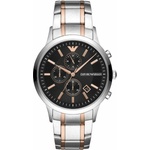 Giorgio Armani AR11165 Часовници