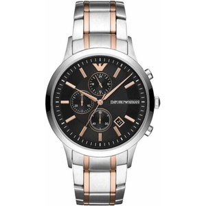 Giorgio Armani AR11165 Часовници