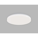 LED2 1430351