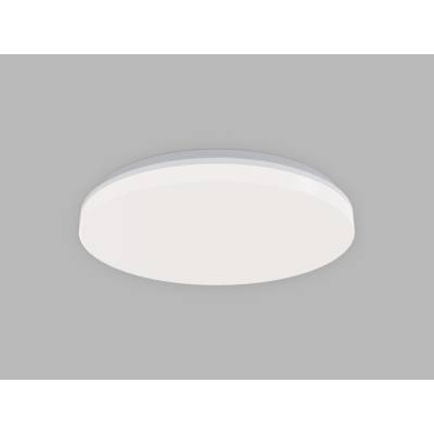 LED2 1430351