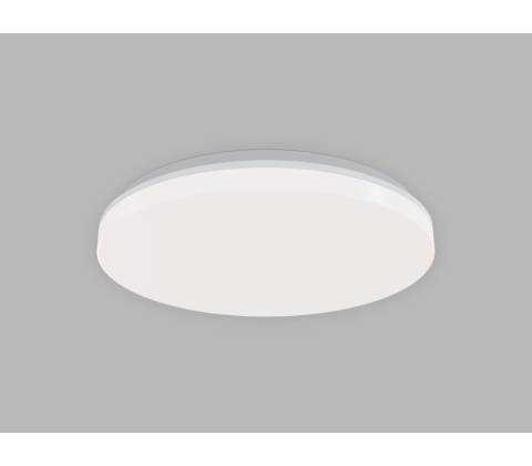 LED2 1430351