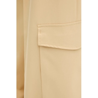 HUGO Панталон hugo (50538656)