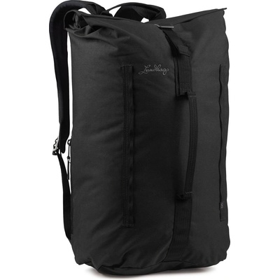 Lundhags Lundhags Knarven black 25 l