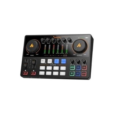 Fisher Price Maono AME2 GEN2 Sound Card