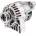 DENSO generAtor DAN1005