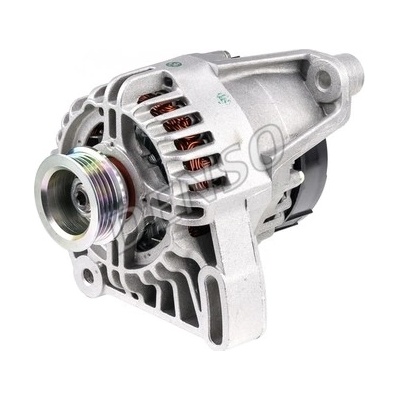 DENSO generAtor DAN1005