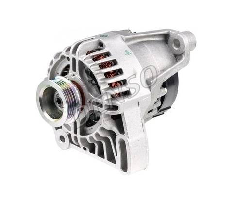 DENSO generAtor DAN1005