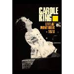 Universal King Carole: Live At Montreux 1973 - DVD (032785)