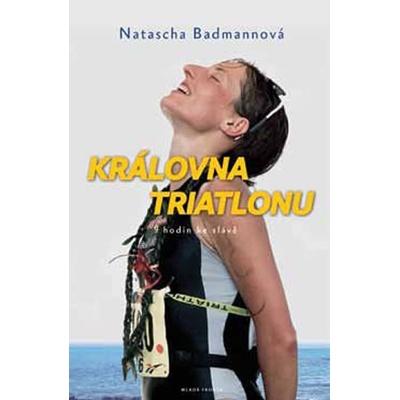 Královna triatlonu